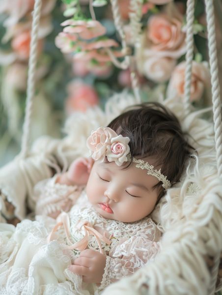 baby new born_cuan digital.id (97) .png